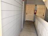 7000 Seawall Blvd - Photo 8