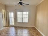 7000 Seawall Blvd - Photo 9