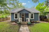 4315 Bellvue Ave - Photo 1