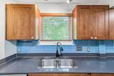 4315 Bellvue Ave - Photo 10