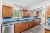 4315 Bellvue Ave - Photo 11