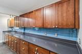 4315 Bellvue Ave - Photo 12
