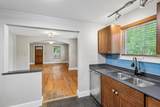 4315 Bellvue Ave - Photo 13