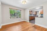 4315 Bellvue Ave - Photo 14