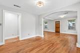 4315 Bellvue Ave - Photo 15