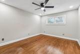 4315 Bellvue Ave - Photo 16