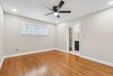 4315 Bellvue Ave - Photo 17