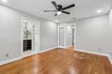 4315 Bellvue Ave - Photo 18