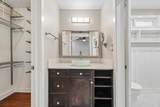 4315 Bellvue Ave - Photo 19