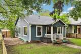4315 Bellvue Ave - Photo 2