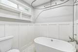 4315 Bellvue Ave - Photo 20