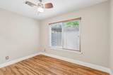 4315 Bellvue Ave - Photo 21