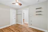 4315 Bellvue Ave - Photo 22