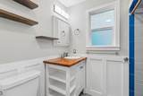 4315 Bellvue Ave - Photo 23