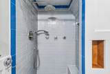 4315 Bellvue Ave - Photo 24