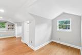 4315 Bellvue Ave - Photo 25