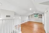 4315 Bellvue Ave - Photo 26