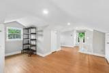 4315 Bellvue Ave - Photo 27