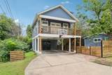 4315 Bellvue Ave - Photo 28