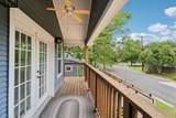 4315 Bellvue Ave - Photo 29
