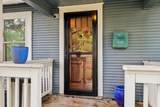 4315 Bellvue Ave - Photo 3
