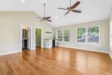 4315 Bellvue Ave - Photo 30
