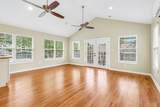 4315 Bellvue Ave - Photo 31