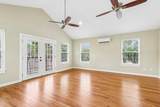 4315 Bellvue Ave - Photo 32