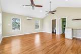 4315 Bellvue Ave - Photo 33