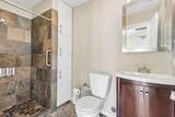 4315 Bellvue Ave - Photo 34