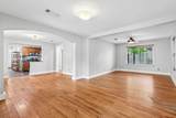 4315 Bellvue Ave - Photo 4