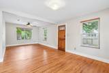4315 Bellvue Ave - Photo 5