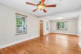 4315 Bellvue Ave - Photo 6