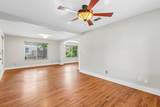4315 Bellvue Ave - Photo 7