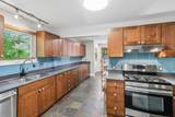 4315 Bellvue Ave - Photo 8