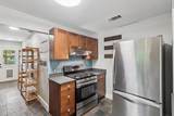 4315 Bellvue Ave - Photo 9