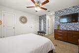 532 White Steppe Way - Photo 16