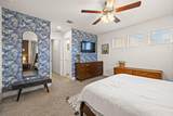 532 White Steppe Way - Photo 17