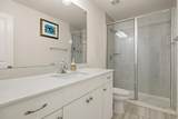 532 White Steppe Way - Photo 18