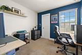 532 White Steppe Way - Photo 19