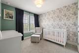 532 White Steppe Way - Photo 20