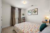 532 White Steppe Way - Photo 21