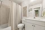 532 White Steppe Way - Photo 22