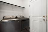 532 White Steppe Way - Photo 23