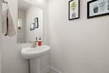 532 White Steppe Way - Photo 24