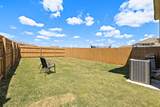 532 White Steppe Way - Photo 25