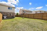 532 White Steppe Way - Photo 26