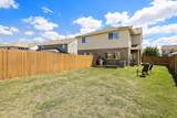 532 White Steppe Way - Photo 27