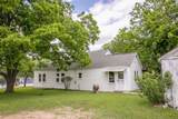 400 Brazos St - Photo 1