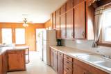 400 Brazos St - Photo 10